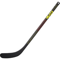 Sherwood REKKER Legend Pro 26.5" Mini Hockey Stick