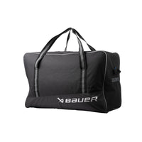 Bauer Core Senior Hockey Carry Bag (2024)