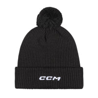 CCM Team Pom Knit