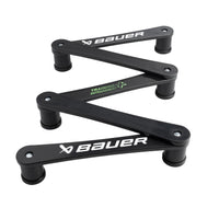 Bauer Reactor Stick Handling Trainer