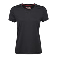 CCM Women's Premium Short Sleeve Training Tee