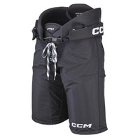 CCM JetSpeed FTW Senior Women's Hockey Pants (2024)