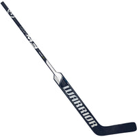 Warrior R/M3 Pro Intermediate Goalie Stick - Full Right - Source Exclusive (2024)