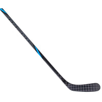 Bauer Nexus Havok Grip Intermediate Hockey Stick - Source Exclusive (2024)