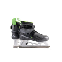 Bauer Konekt HF2 Junior Goalie Skates (2023)