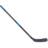 Bauer Nexus Havok Grip Junior Hockey Stick - 30 Flex - Source Exclusive (2024)