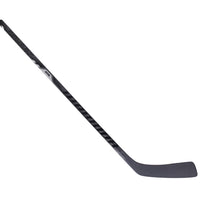 Warrior Covert Krypto Senior Hockey Stick - Source Exclusive (2024)