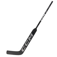 CCM XF CC2 P1 Senior Goalie Stick (2024)