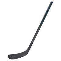 Sherwood Code Encrypt 2 Junior Hockey Stick