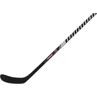 Warrior Rise Intermediate Hockey Stick (2024)