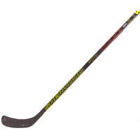 Sherwood REKKER Legend Pro Intermediate Hockey Stick