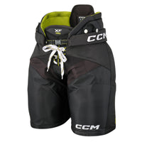 CCM Tacks XF Pro Junior Hockey Pants (2024)