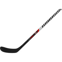 Warrior Rise Junior Hockey Stick (2024)