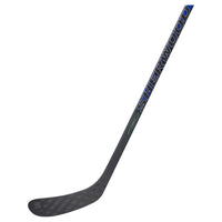 Sherwood Code Encrypt 3 Senior Hockey Stick