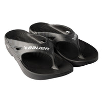 Bauer | OOFOS OOriginal Junior Sandals