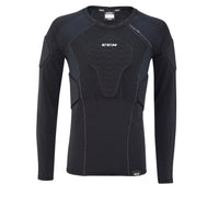 CCM Referee Padded Shirt