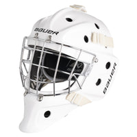 Bauer 930 Youth Goalie Mask (2024)