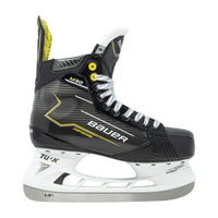 Bauer Supreme M30 Senior Hockey Skates (2024)