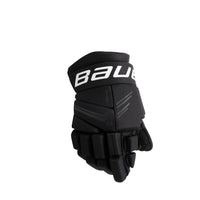 Bauer X Junior Hockey Gloves (2024)