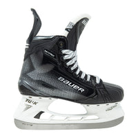 Bauer Supreme Matrix Senior Hockey Skates - Source Exclusive (2024)