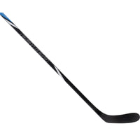 Bauer Nexus E40 Grip Senior Hockey Stick (2024)