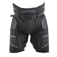 Mission RH Core Junior Girdle