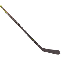 Sherwood REKKER Legend 1 Senior Hockey Stick