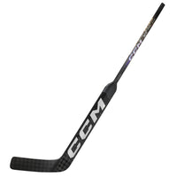 CCM XF Pro CC2 P4 Senior Goalie Stick (2024)