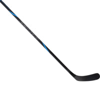 Bauer Nexus E50 Pro Grip Intermediate Hockey Stick (2024)