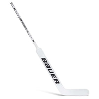 Bauer Reactor R5 Pro Senior Goalie Stick (2024)