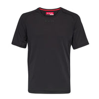 CCM Youth Short Sleeve Training Tee