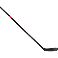 Warrior Novium2 SP Intermediate Hockey Stick (2024)