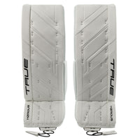 True Hockey HZRDUS 7X4 Intermediate Goalie Pads (2024)