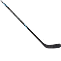 Bauer Nexus Tracer Grip Junior Hockey Stick (2024) - 50 Flex