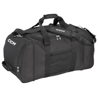 CCM Referee Carry Bag - 30"