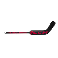 CCM XF Pro Goalie Mini Stick