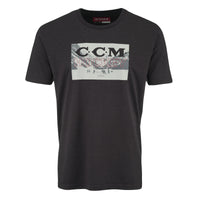 CCM JOFA Adult Short Sleeve Tee - C