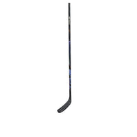 True Hockey HZRDUS 9X4 Senior Hockey Stick (2024)