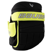 Bauer Glove Youth Backpack (2024)