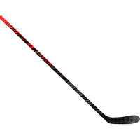 Warrior Novium2 Intermediate Hockey Stick (2024)