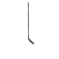 True Hockey HZRDUS 9X4 Junior Hockey Stick (2024) - 20 Flex