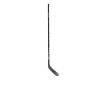 True Hockey HZRDUS 9X4 Junior Hockey Stick (2024) - 40 Flex