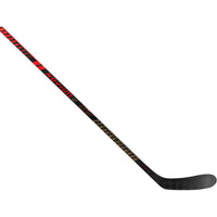 Warrior Novium2 Pro Junior Hockey Stick (2024) - 30 Flex