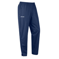 CCM Skate Suit Youth Pants