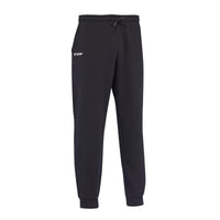 CCM Team Fleece Cuffed Jogger Pants