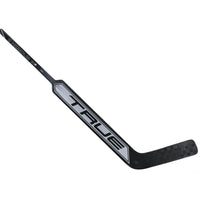 True Hockey HZRDUS 7X4 Intermediate Goalie Stick (2024)