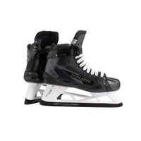 Bauer Pro Intermediate Goalie Skate (2024)