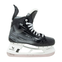 Bauer Supreme M50 Pro Senior Hockey Skates (2024) With Fly-X Steel