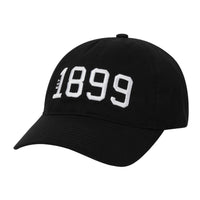 CCM 125 Anniversary Slouch Cap