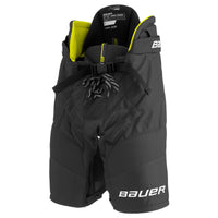 Bauer Hp Pro Junior Hockey Pants (2024)